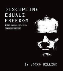 We did not find results for: 40 Motivational Jocko Willink Quotes Habit Stacker