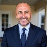 Kimberly Mcglothlin's Instagram, Twitter & Facebook