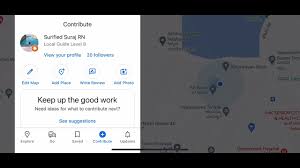 We would like to show you a description here but the site won't allow us. New Island Formed In India Bean Shaped Island Near Kochi Kerala Youtube