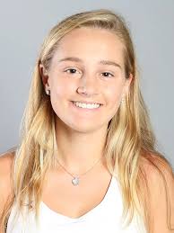 Eagles Sweep BU and URI, Push Perfect Record to 9-0