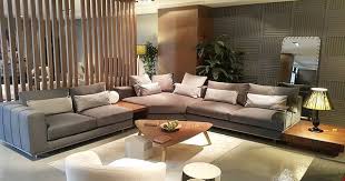 Konfor Ve Kaliteyi Uygun Fiyatla Bulusturan Markadan Akasya Kose Koltuk Evinizin Tarzi Olsun Hayaliniz Gerc In 2020 Luxury Furniture Furniture Modern Living Room
