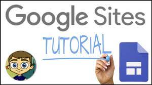 Google has many special features to help you find exactly what you're looking for. The New Google Sites Full Tutorial Youtube