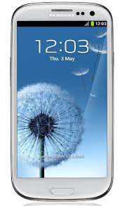 Save big + get 3 months free! Samsung Galaxy S3 Caracteristicas Y Especificaciones Analisis Opiniones Phonesdata