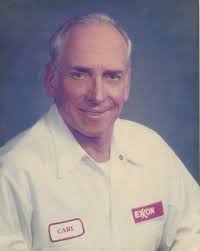 Obituary information for Carl Leo Schmitz