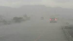 شبكة أجواء عمان أمطار الجرداء المضيبي رابطة أجواء الخليج g s chasers instagram posts instagram photo