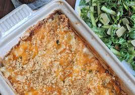 Can you believe easter is just around the corner? Cooking A Familiar Easter Meal In A Unfamiliar Setting Pittsburgh Post Gazette