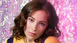 Lost In Space Season 2 Mina Sundwall Previews Penny S Arc Hollywood Life Mina sundwall is not single as of now as she is more to her career. hollywood life