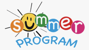 The summer solstice, otherwise known as the longest day of the year, falls next week on june 21, marking the return of brighter evenings. First Day Of Summer Programs Hampton Roads International Montessori School