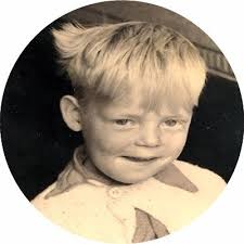 Sam Clifford (@artsamclifford)