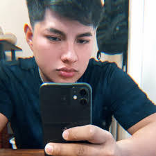 Aisha Soto's Instagram, Twitter & Facebook