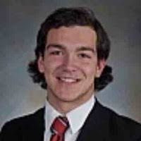 Keith Cale's Instagram, Twitter & Facebook