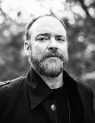 50 jaar na Folsom Prison: de verborgen Johnny Cash volgens zijn zoon, John  Carter Cash