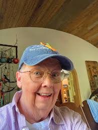 Wood Carvers! ... Elk Fest. Totally Fabulous! ... Atlanta!😀😀😀