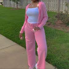 It is an easy piece of clothing to toss on last minute or spruce up with accessories and shoes. Kkebony Aesthetic Clothes Outfits Fashion