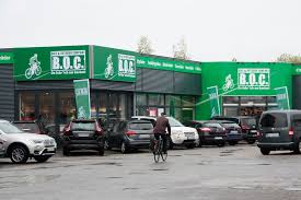 B O C Nimmt In Luneburg Fahrt Auf Soq De