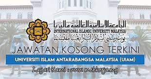 Jawatan kosong 2020 / jawatan kosong swasta 2020. Jawatan Kosong Terkini Di Universiti Islam Antarabangsa Malaysia Uiam 31 Dis 2020 Jawatan Kosong 2020 Kerja Kosong Terkini Job Vacancy