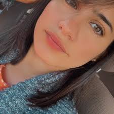 Kimberly Rivera (@kimberly.rivera.14203544) • Facebook