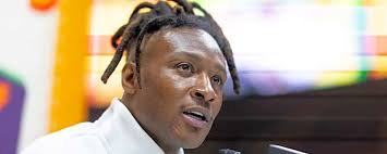 DeAndre Hopkins: Breaking News, Rumors & Highlights