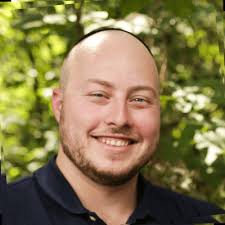 hearyougo #audiology