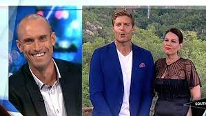 We did not find results for: Vet Chris Brown Goes Public With Girlfriend Kendall Bora Daily Mail Online