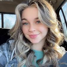 Emily Rae Stevens (@emilyrae_21) • Threads, Say more