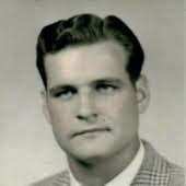 Obituary information for R. Brady Mitchell