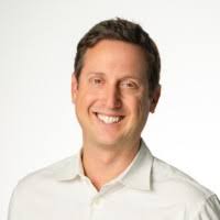 Tom Loach Email & Phone Number