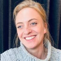 10+ "Charlene Vos" profiles