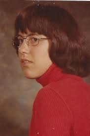 The Karen Carpenter Connection