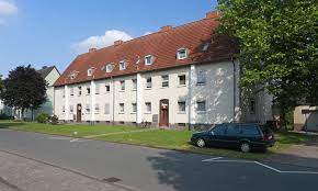 Bei der übernahme einer einbauküche. Baugesellschaft Ennigerloh Bauen Mieten Wohnen Leben In Ennigerloh Enniger Ostenfelde Westkirchen