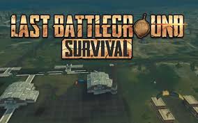 Juega todo tipo de juegos de alto octanaje, incluso. 9 Jogos Parecidos Com Free Fire Para Jogar No Celular Liga Dos Games