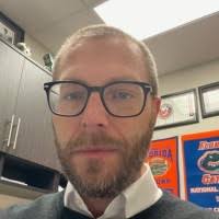 100+ "Brian Dpt" profiles