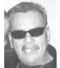 Roberto Carrion Lopez