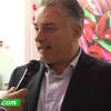 Immagine storia relativa a previtera goji site:newsfood.com tratta da NEWSFOOD.com