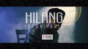 Download dan streaming lagu mp3 terbaru gratis. Download Lagu Irfan Haris Mp3 Video Gratis