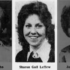 John Leffew's Instagram, Twitter & Facebook