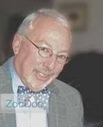 Best Pediatricians in Berkeley