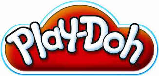 Leider auch auf dem teppich. Play Doh Knete Einfach Online Kaufen Rofu De