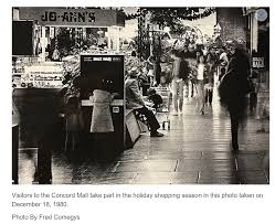 Image result for Black 1980 Concord