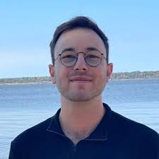 Member Profiles and Group Photos