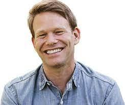 David Romanelli's Instagram, Twitter & Facebook