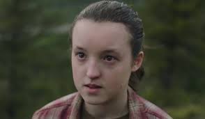 Bella Ramsey to Lead Season 2 of Prison Drama 'Time'