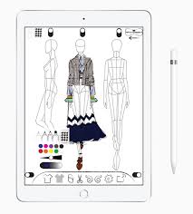 Looking to download safe free latest software now. Developer Earnings From The App Store Top 70 Billion Apple
