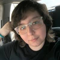 50+ perfiles de «Sara Esparza»