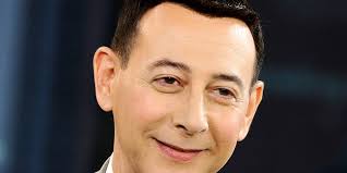 Pee-wee Herman Actor Paul Reubens' Cause of Death Revealed
