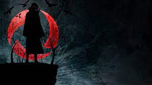 Search free itachi uchiha wallpapers on zedge and personalize your phone to suit you. Itachi Wallpaper Full Hd Itachi Sharingan Wallpaper Hd 1920x1080 Wallpapertip