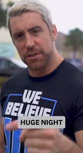 Serious Joe tho >>>>>>