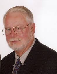 Carl Folsom Obituary (1938