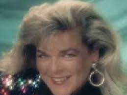 Karen Brisson's Instagram, Twitter & Facebook