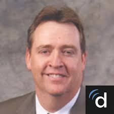 Dr. Brett Mcbride, DO